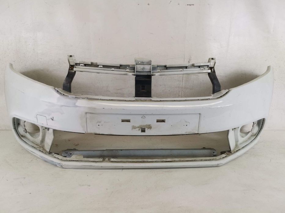 Bara Fata Dacia  Logan 2 [facelift] 2017 2018 2019 2020 Sadnero 2 Face