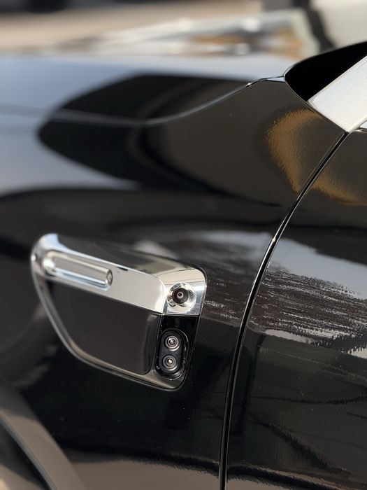 Aito M9 Ultra 2026 restayl