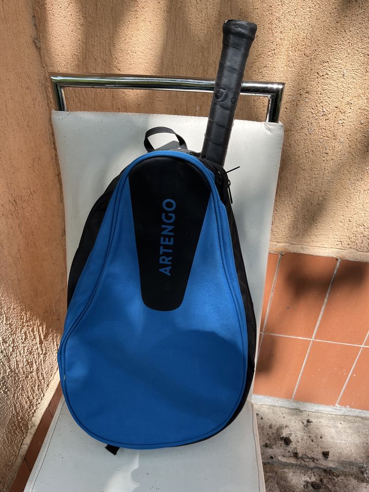Тенис ракета Artengo TR900