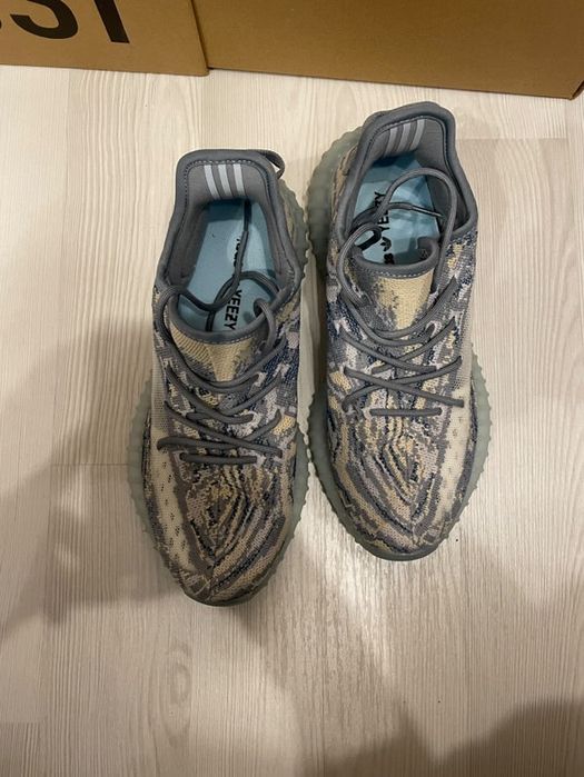 Adidas Yeezy boost 350 V2