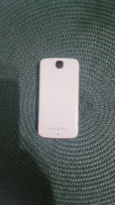 Super telefon Alcatel 2010G perfect