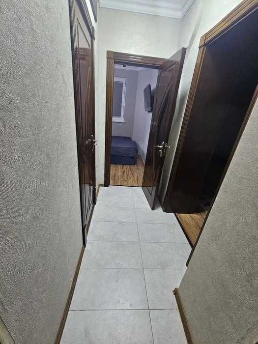 543* Сдам Новастройка в Парламент 2-ком/3/4 ро-н Чиланзар-18 кв