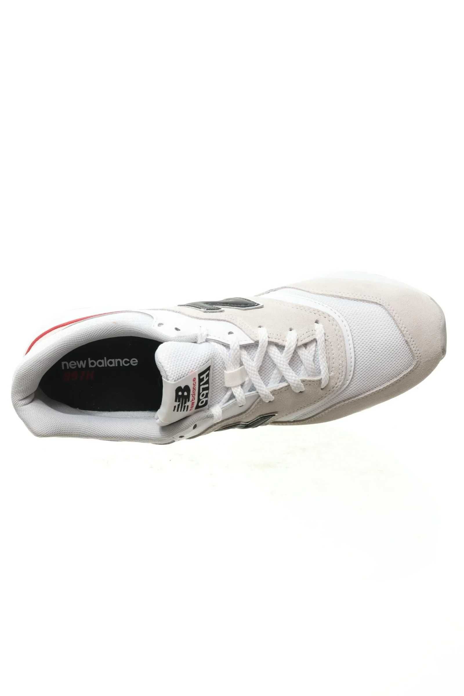 Нови ! Оригинални Спортни обувки  New Balance