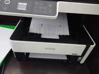 Epson 2140 printer sotiladi