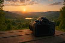 Фотография: Уроци/Съвети/Частни фотосесии