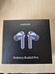 Слушалки Galaxy Buds 3 PRO