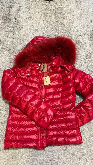 Geaca Liu Jo de Iarna marimea M