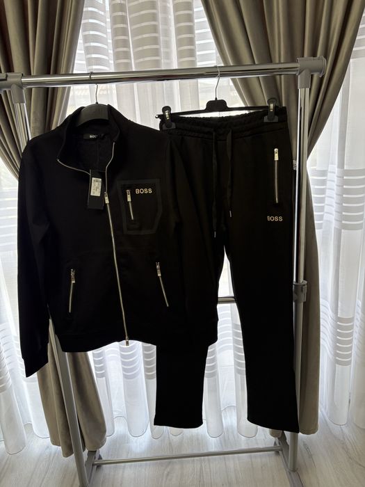 Trening bărbătesc Boss