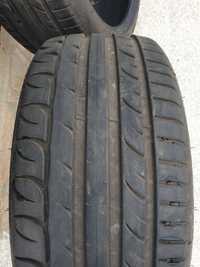 4 броя летни KORMORAN Ultra High Performance 235/40 R18 95Y.