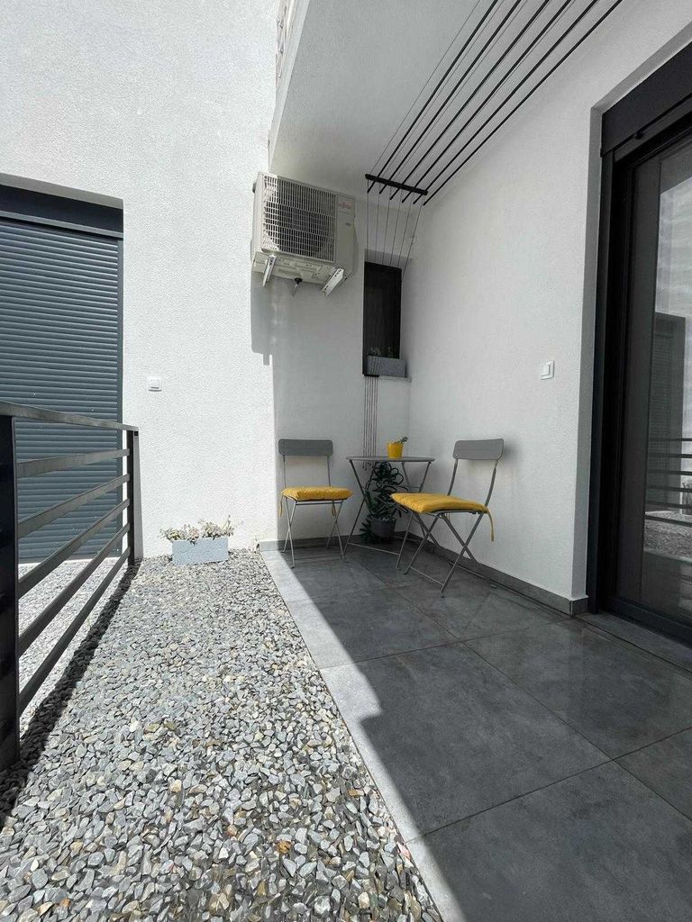 Продава се Едностаен апартамент в София, Дружба 2 - 36 кв.м за 3153 €/кв.м - Снимка #14