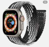 Apple Watch Remeshok
