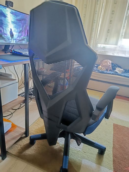 PC Lenovo ideacentre Gaming