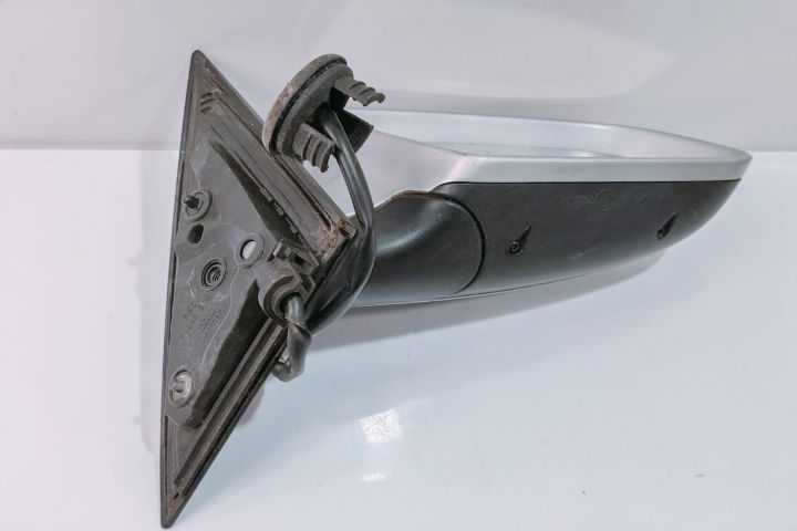 Oglinda  Dreapta  E1010754 Audi A3 8P