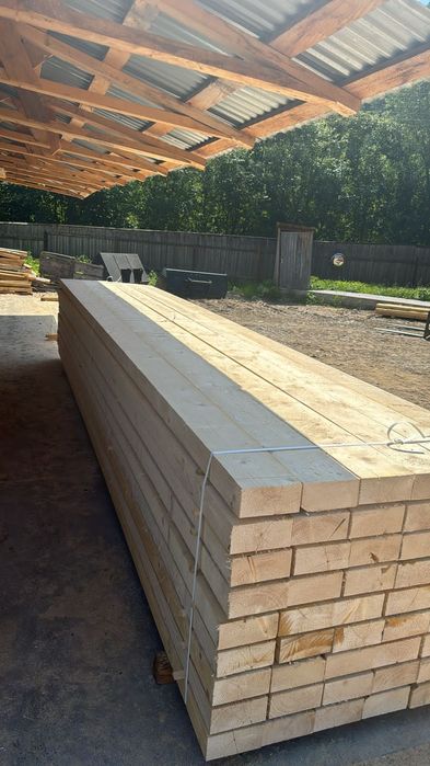 Vând cherestea calitate 1