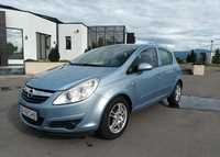 Opel Corsa 1.3 Benzina Proprietar (Stare foarte bună)