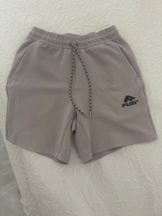 Flair къси гащи size s