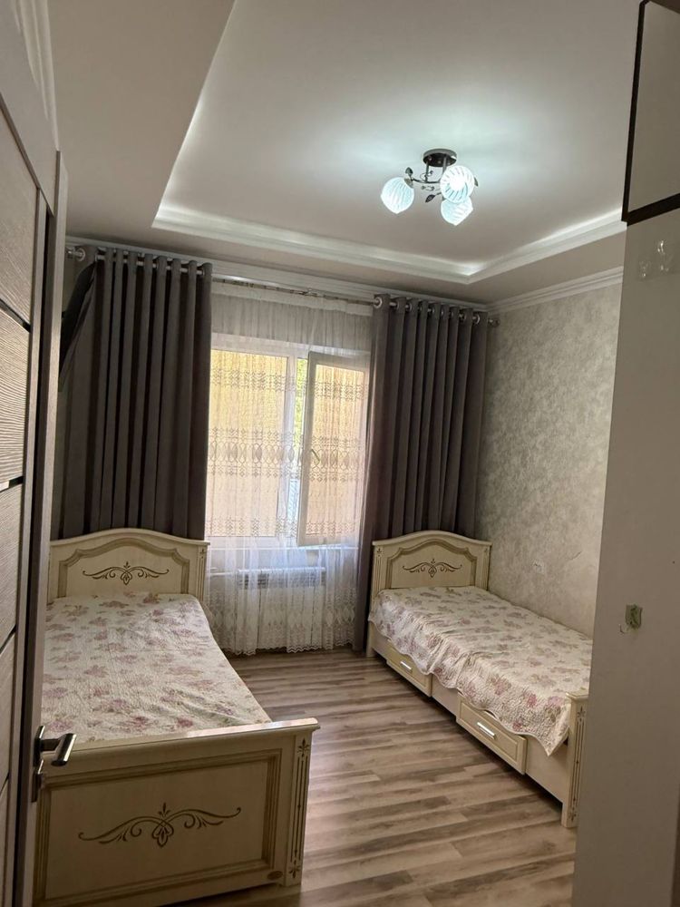 Продается Квартира $