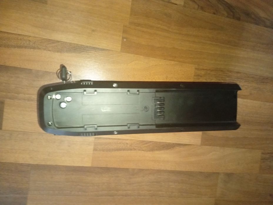 Vand baterie 48v 15ah, e bike