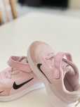 Детски маратонки Nike