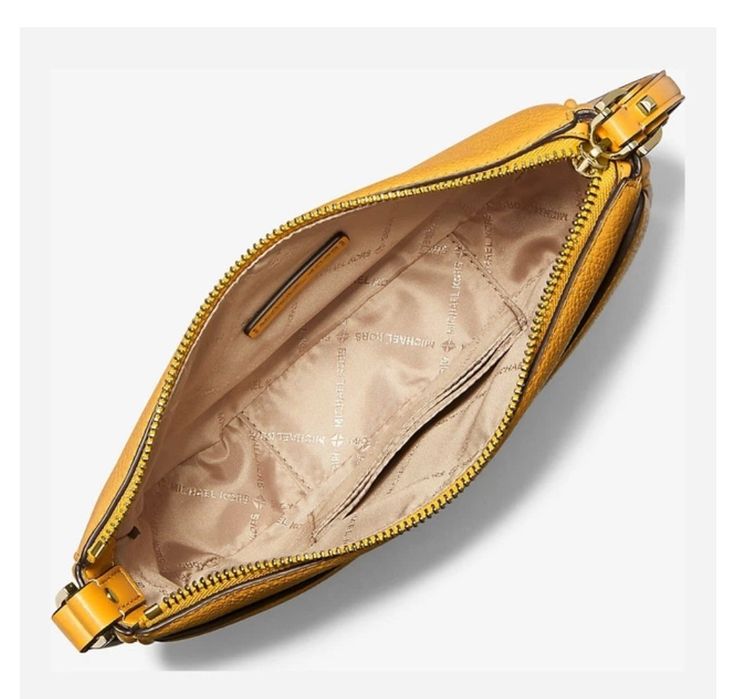 Дамска чанта Michael Kors Dover