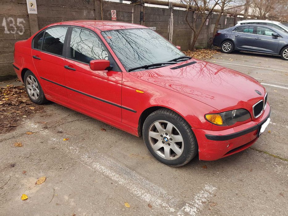 Inchirieri auto | Masini de inchiriat | Rent a car