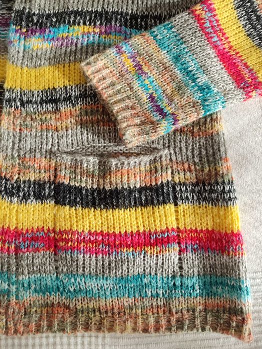 Разнообразни жилетки и елек по 15 лева