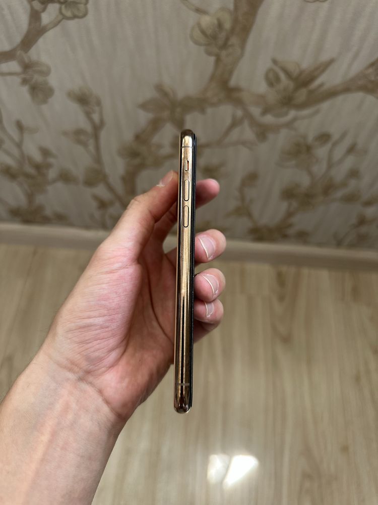 11 Pro 256gb LL/A кор/док