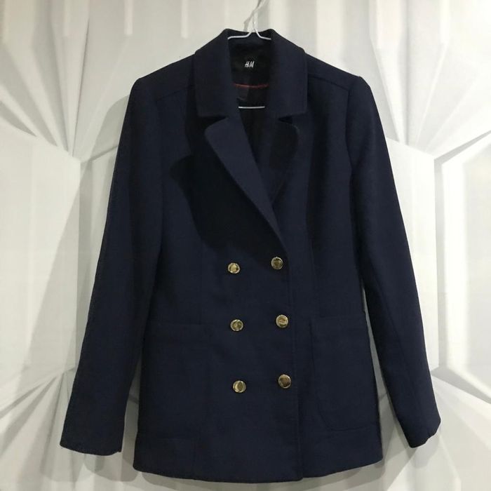 Paltoane dama diverse!