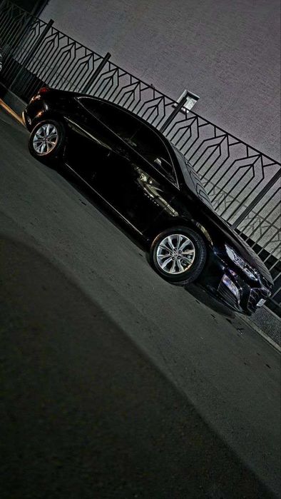 Супер цена! Малибу 2 Премьер 21г/22г Черный цвет! Родная краска!