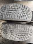 Гуми Bridgestone 215 55 16