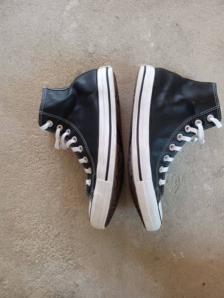 converse chuck taylor all star