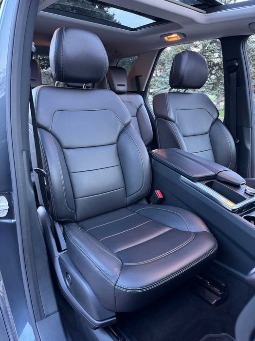 112 000км*Amg*ПОДГРЕВ*КАМЕРА*ПАНОРАМА*Park Assist