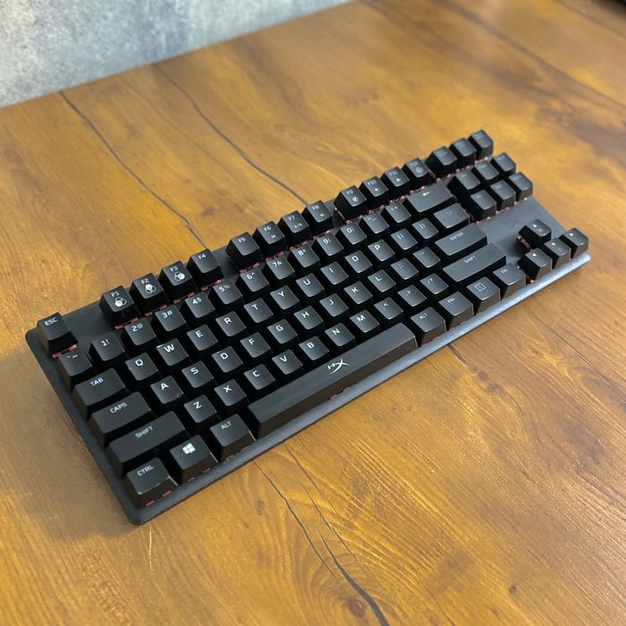 HyperX Alloy Origins Core