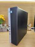 Компютър HP 800 Elitedesk G3 i5-6500