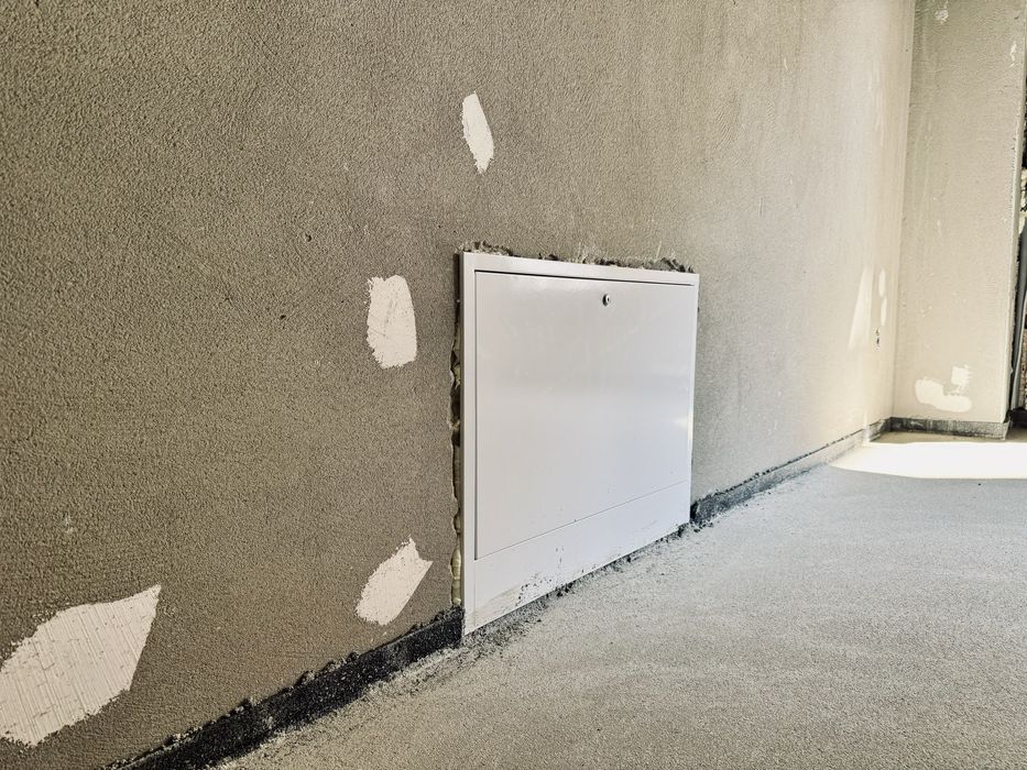 Instalator Sibiu Instalatii apa, canalizare, incalzire in pardoseala