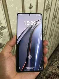 Xiaomi 12 pro mi 12 pro