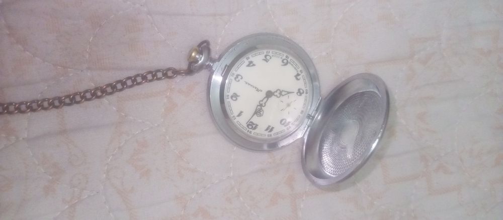 Cccp mehanika soat