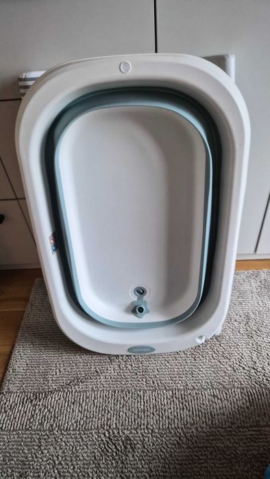 Бебешка Вана Шкаф Chipolino