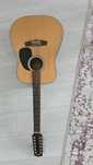 Chitara profesionala FINA FAW 802_12