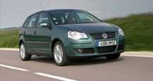НА ЧАСТИ!! Фолксваген поло, vw polo бензин1. 2