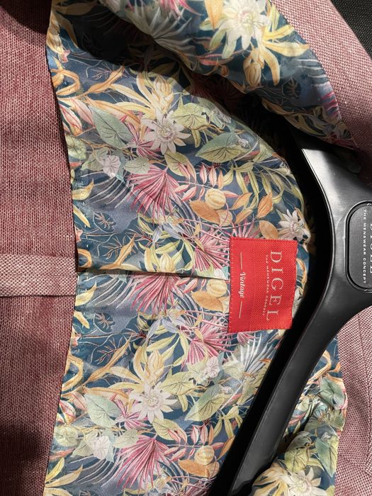 Sacou baieti / adolescenti