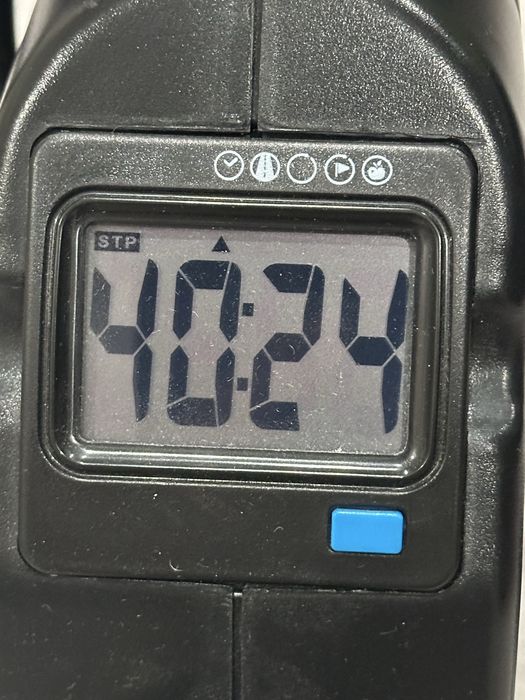 Domyos Mini Bike 100