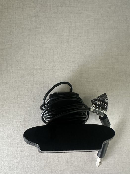 Logitech C922 Stream Cam