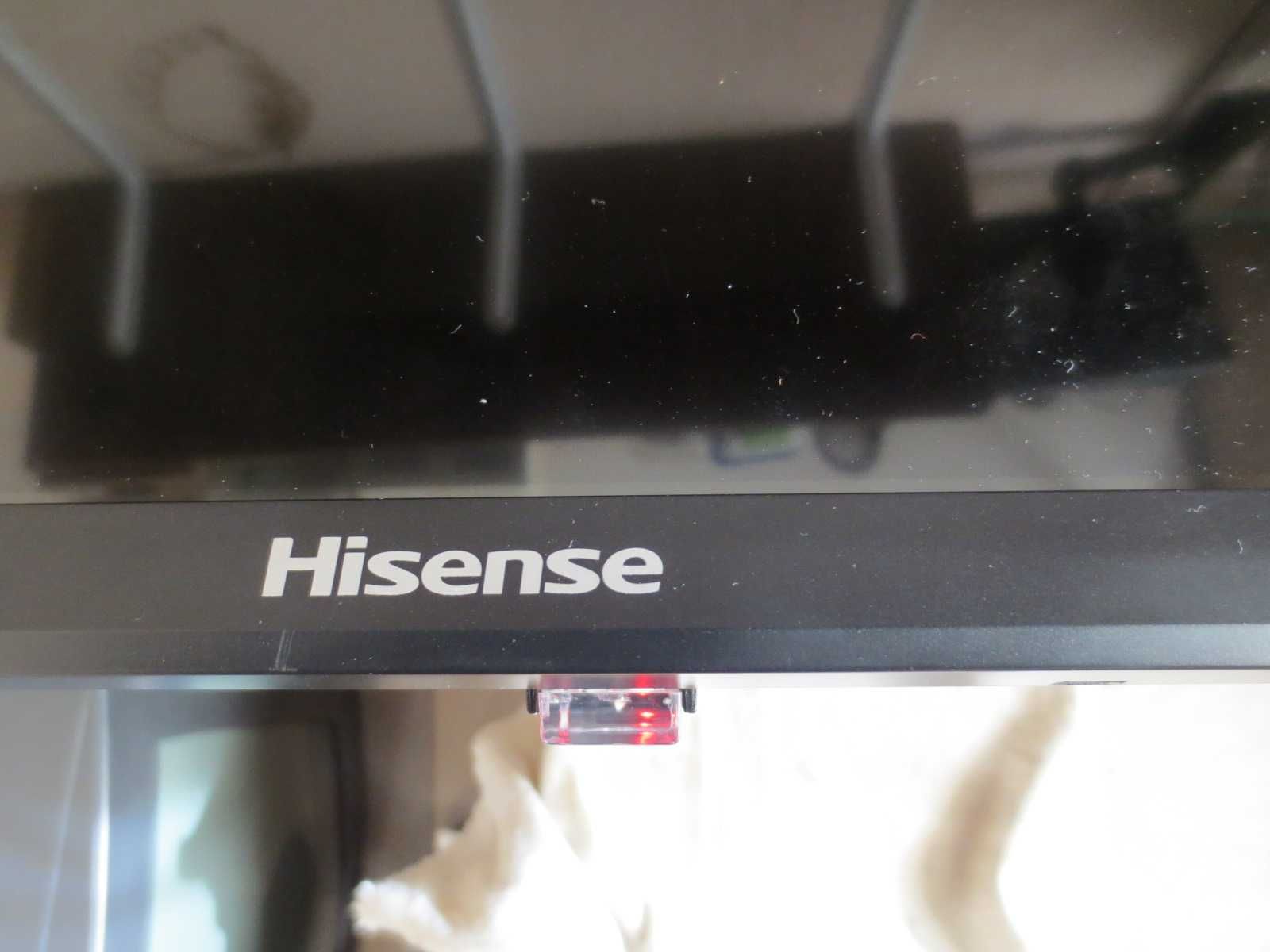 dezmembrez tv Hisense 32A5600F