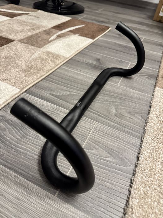 Ghidon sosea BBB Racer BHB-135B 31.8