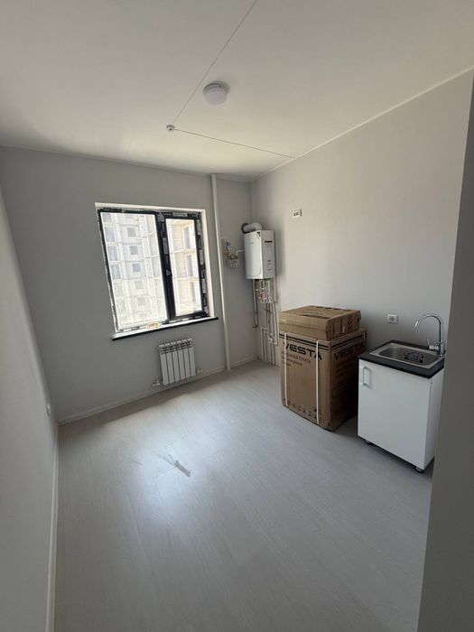 Новостройка субсидия ипотека