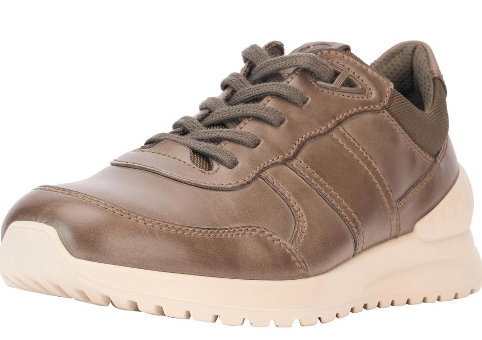 ECCO  Astir Lite Classic