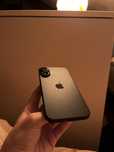 iPhone 16 Nou - Desigilat, Neverlocked, 128GB - Garanție Apple