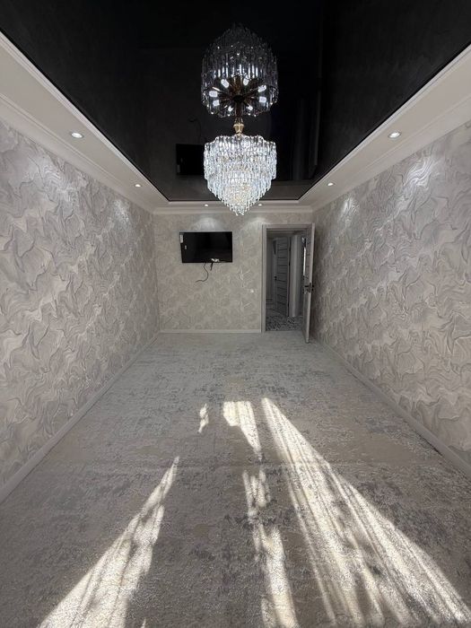 Аренда, ижара 3х комнатная