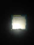 Intel core I5 3330 сокет 1155